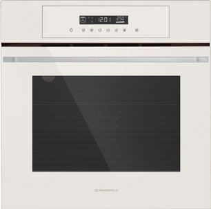 Духовой шкаф Maunfeld AEOD60103BG фото в Челябинске