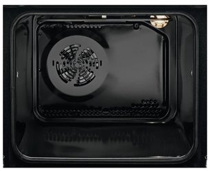 Духовой шкаф Electrolux OPEB4330B фото 3 в Челябинске