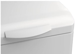 Стиральная машина АЕГ LTX6GR371 фото 3 в Челябинске Стиральная машина AEG LTX6GR371 фото 3 в Челябинске