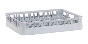 Кассета для тарелок Smeg PB60D01 фото в Челябинске