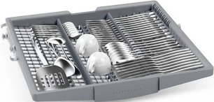 Посудомоечная машина Бош SMS6EMW65Q фото 4 в Челябинске Посудомоечная машина Bosch SMS6EMW65Q фото 4 в Челябинске