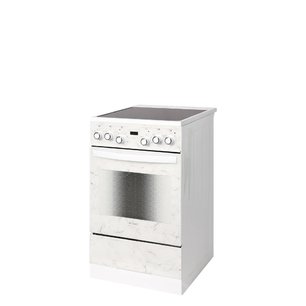 Плита Гефест 5560-03 0042 фото 2 в Челябинске Плита Gefest 5560-03 0042 фото 2 в Челябинске