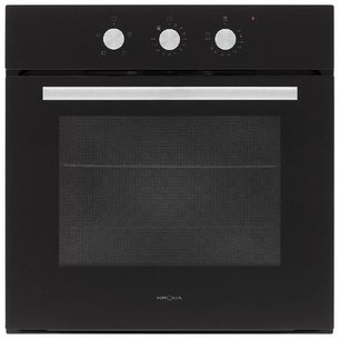 Духовой шкаф Крона ESSENZA 60 BL G2 фото в Челябинске Духовой шкаф KRONA ESSENZA 60 BL G2 фото в Челябинске