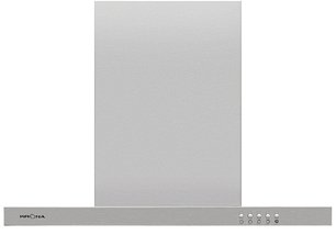 Вытяжка Крона JOANNA 600 inox PB фото 2 в Челябинске Вытяжка KRONA JOANNA 600 inox PB фото 2 в Челябинске