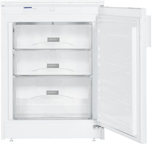 Встраиваемый морозильник Либхер UG1211 фото 2 в Челябинске Встраиваемый морозильник Liebherr UG1211 фото 2 в Челябинске