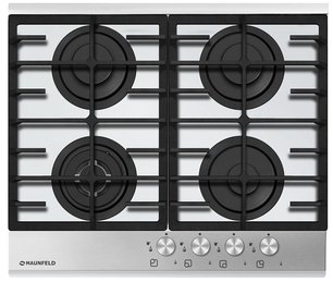 Варочная панель Maunfeld MGHG.64.22W фото в Челябинске