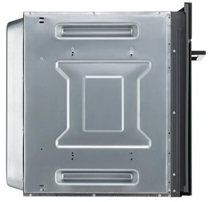 Духовой шкаф Вард VOE564B фото 4 в Челябинске Духовой шкаф VARD VOE564B фото 4 в Челябинске