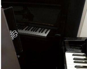 Мультитемпературный винный шкаф EuroCave S-PURE-L P-300053-L фото 3 в Челябинске