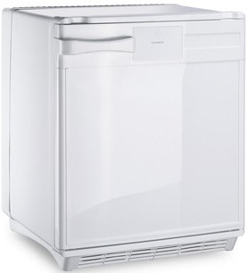 Минибар Dometic DS 600 FS фото 3 в Челябинске