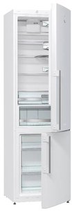 Холодильник Gorenje RK61FSY2W2 фото 2 в Челябинске