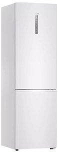 Холодильник Haier C2F637CWRGU1 фото 2 в Челябинске