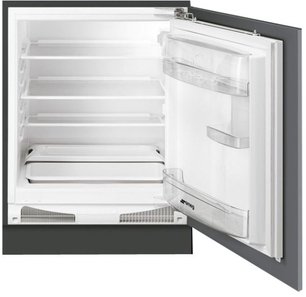 Холодильник Смег FL130P фото в Челябинске Холодильник Smeg FL130P фото в Челябинске