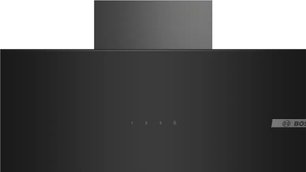 Вытяжка Бош DWK65AD30R фото 2 в Челябинске Вытяжка Bosch DWK65AD30R фото 2 в Челябинске