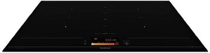 Индукционная варочная панель De Dietrich DPI5652AB фото 3 в Челябинске