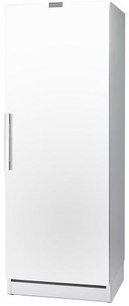 Холодильная камера Фестиво 75 CM 75CM00415 (белый) фото в Челябинске Холодильная камера Festivo 75 CM 75CM00415 (белый) фото в Челябинске