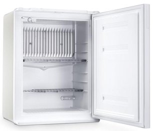 Встраиваемый минибар Дометик DS 300 BI фото 4 в Челябинске Встраиваемый минибар Dometic DS 300 BI фото 4 в Челябинске