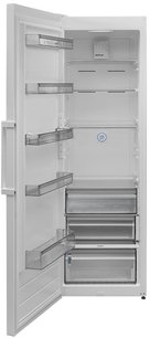 Холодильник Джекис JLF FW1860 фото 2 в Челябинске Холодильник Jacky`s JLF FW1860 фото 2 в Челябинске