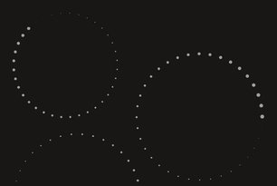 Электрическая варочная поверхность Крона CORTO 45 BL фото 3 в Челябинске Электрическая варочная поверхность KRONA CORTO 45 BL фото 3 в Челябинске