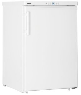 Морозильник Либхер GP 1376 Premium фото 3 в Челябинске Морозильник Liebherr GP 1376 Premium фото 3 в Челябинске