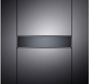 Вакуумный упаковщик Гаггенау DV461100 фото 2 в Челябинске Вакуумный упаковщик Gaggenau DV461100 фото 2 в Челябинске
