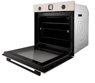 Духовой шкаф Кертинг OKB 4701 CNRB фото 4 в Челябинске Духовой шкаф Korting OKB 4701 CNRB фото 4 в Челябинске