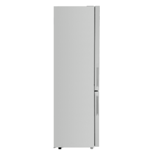 Холодильник Маунфилд MFF200NFS Inverter фото 4 в Челябинске Холодильник Maunfeld MFF200NFS Inverter фото 4 в Челябинске