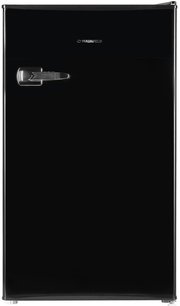 Холодильник Маунфилд MFF83RB фото в Челябинске Холодильник Maunfeld MFF83RB фото в Челябинске