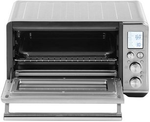 Аэропечь BORK W555 фото 4 в Челябинске