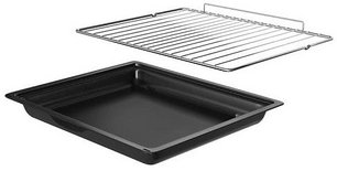 Духовой шкаф Де Дитрих DOPH375B фото 4 в Челябинске Духовой шкаф De Dietrich DOPH375B фото 4 в Челябинске