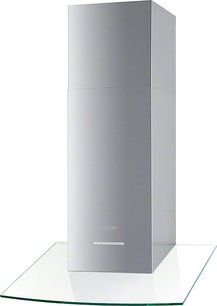 Вытяжка Миле DA 5966 W фото в Челябинске Вытяжка Miele DA 5966 W фото в Челябинске