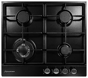 Варочная панель Schaub Lorenz SLK GS6518 фото в Челябинске