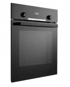 Встраиваемый духовой шкаф BOSCH HBF554YB0R фото 4 в Челябинске Встраиваемый духовой шкаф BOSCH HBF554YB0R фото 4 в Челябинске