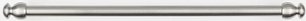 Духовой шкаф Куперсберг SR 609 W Silver фото 3 в Челябинске Духовой шкаф Kuppersberg SR 609 W Silver фото 3 в Челябинске