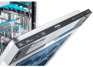 Посудомоечная машина Korting KDI 60175 фото 2 в Челябинске