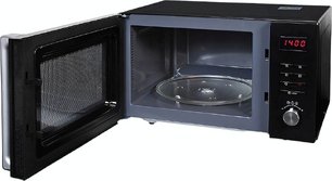 Микроволновая печь Hyundai HYM-M2062 фото 2 в Челябинске