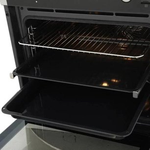 Духовой шкаф АЕГ BEM455120M фото 4 в Челябинске Духовой шкаф AEG BEM455120M фото 4 в Челябинске