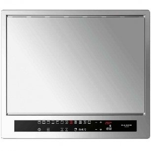 Духовой шкаф Фулгор Милано CPLO 6013 TC XX фото в Челябинске Духовой шкаф Fulgor Milano CPLO 6013 TC XX фото в Челябинске