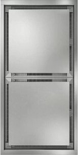 Вытяжка Гаггенау AC 402-181 фото в Челябинске Вытяжка Gaggenau AC 402-181 фото в Челябинске