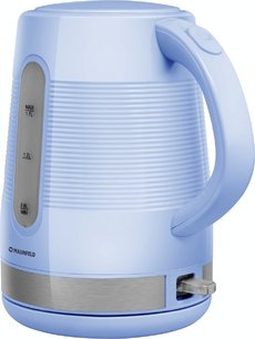 Чайник Maunfeld MGK-631BL фото 2