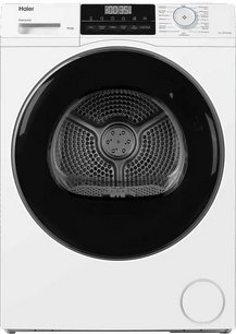 Сушильная машина Haier HD70-A929E фото в Челябинске