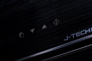 Холодильник Шарп SJ-GV58ARD фото 2 в Челябинске Холодильник Sharp SJ-GV58ARD фото 2 в Челябинске