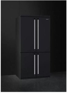 Холодильник Смег FQ960N фото 2 в Челябинске Холодильник Smeg FQ960N фото 2 в Челябинске