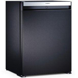 Минибар Дометик HiPro Evolution N40S фото 2 в Челябинске Минибар Dometic HiPro Evolution N40S фото 2 в Челябинске