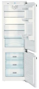 Холодильник Либхер ICP 3314 фото 2 в Челябинске Холодильник Liebherr ICP 3314 фото 2 в Челябинске