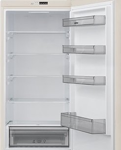 Холодильник Вестфрост VF 384 EB фото 3 в Челябинске Холодильник Vestfrost VF 384 EB фото 3 в Челябинске