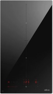 Варочная панель Elica Умное подключение 302 Плюс (Ratio Connex 302 Plus) фото в Челябинске