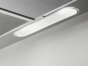 Вытяжка Электролюкс EFU9216W фото 3 в Челябинске Вытяжка Electrolux EFU9216W фото 3 в Челябинске