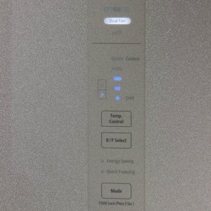 Холодильник Hitachi R-BG 410 PU6X GBE фото 4 в Челябинске