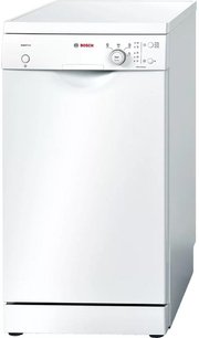 Посудомоечная машина Бош SPS 40X92 RU фото в Челябинске Посудомоечная машина Bosch SPS 40X92 RU фото в Челябинске