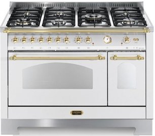 Варочный центр Lofra RBPD126MFT+E/2AEO фото в Челябинске